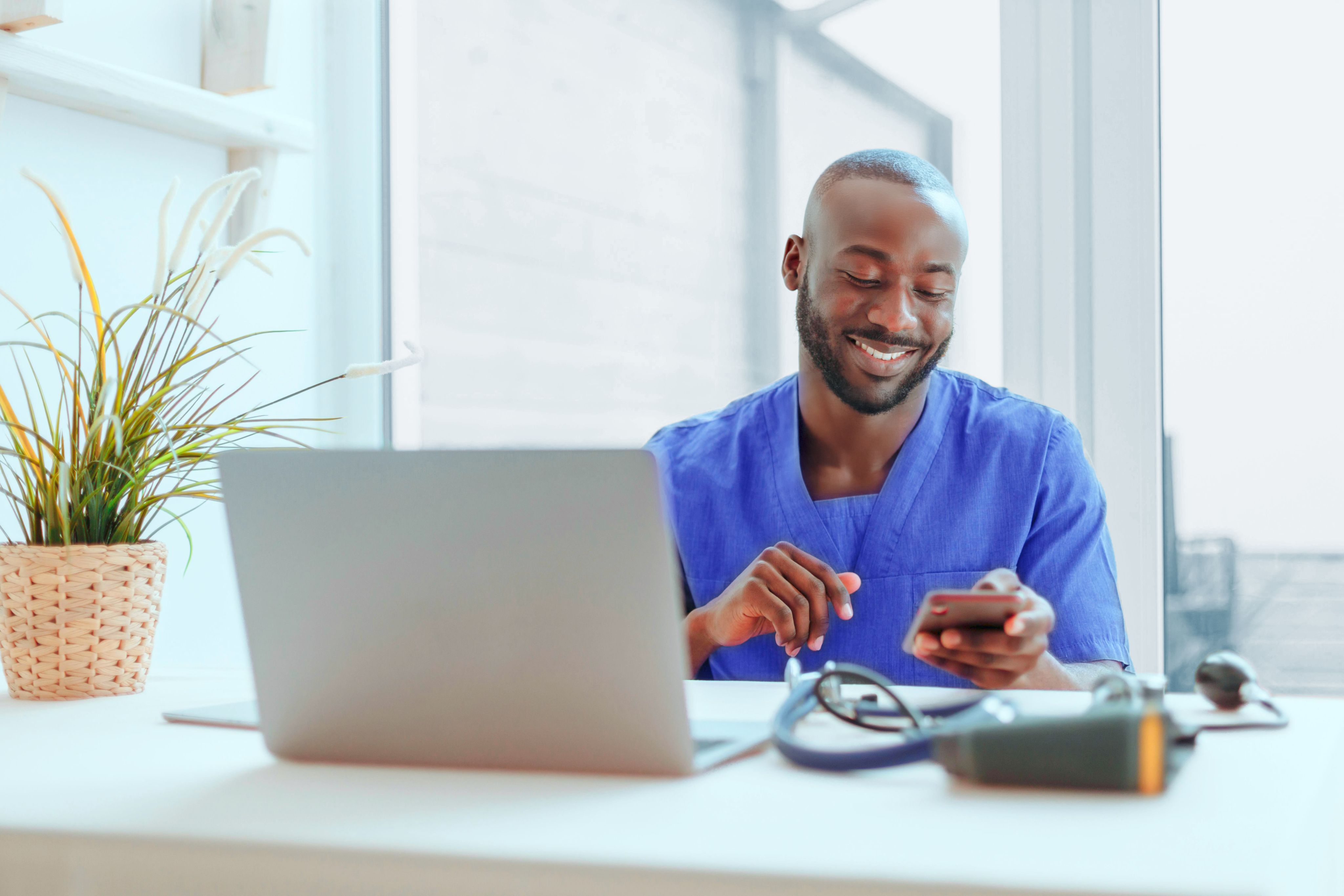 A image that shows a mountain range